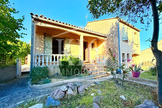achat maison carcassonne 11000