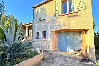 achat maison carcassonne 11000