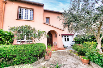 achat maison carcassonne 11000