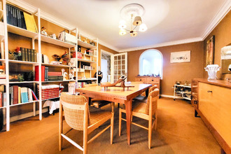 achat maison carcassonne 11000