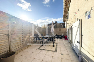 achat maison carcassonne 11000