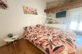 achat maison carcassonne 11000