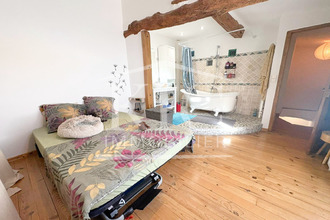 achat maison carcassonne 11000
