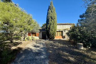 achat maison carcassonne 11000