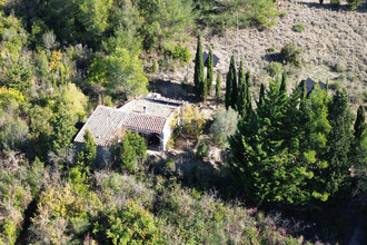 achat maison carcassonne 11000