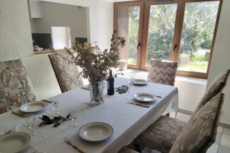 achat maison carcassonne 11000