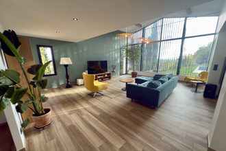 achat maison carcassonne 11000