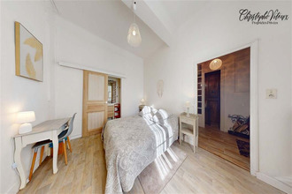 achat maison carcassonne 11000