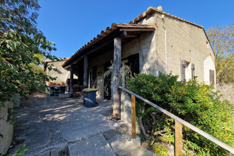 achat maison carcassonne 11000