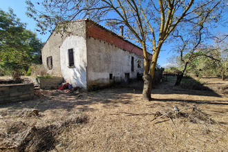 achat maison carcassonne 11000