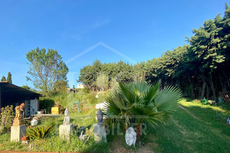 achat maison carcassonne 11000