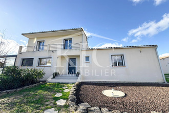 achat maison carcassonne 11000