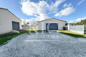 achat maison carcassonne 11000