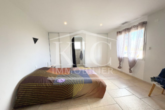 achat maison carcassonne 11000