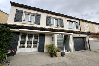 achat maison carcassonne 11000