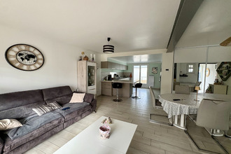 achat maison carcassonne 11000