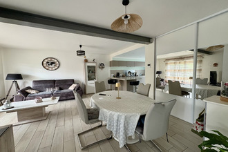 achat maison carcassonne 11000