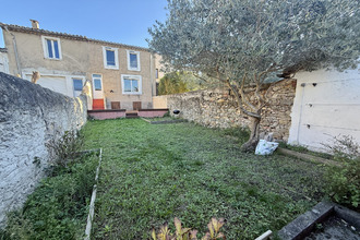 achat maison carcassonne 11000