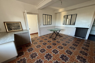 achat maison carcassonne 11000