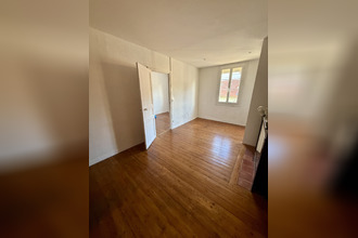 achat maison carcassonne 11000