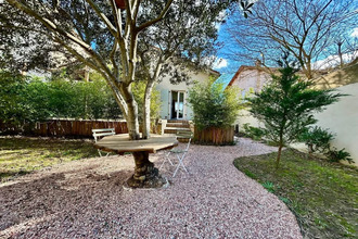 achat maison carcassonne 11000