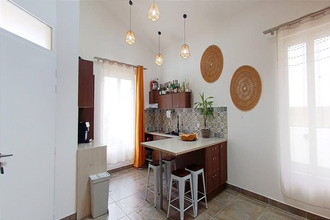 achat maison carcassonne 11000