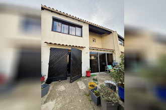 achat maison carcassonne 11000