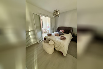 achat maison carcassonne 11000
