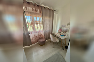 achat maison carcassonne 11000