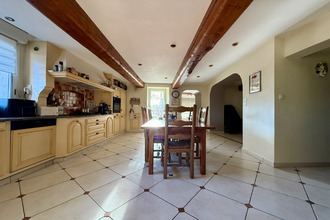 achat maison carcassonne 11000