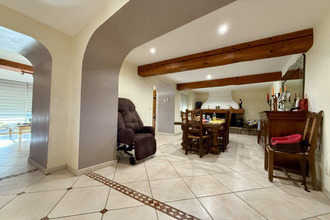 achat maison carcassonne 11000