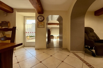 achat maison carcassonne 11000