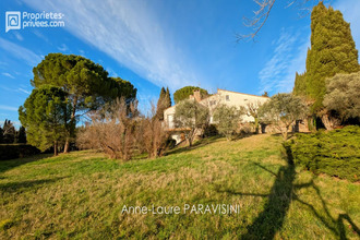achat maison carcassonne 11000