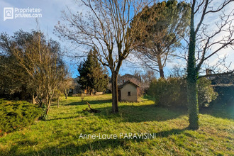 achat maison carcassonne 11000
