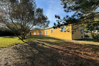 achat maison carcassonne 11000