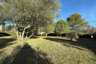 achat maison carcassonne 11000