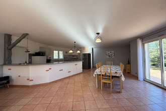 achat maison carcassonne 11000