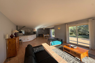 achat maison carcassonne 11000