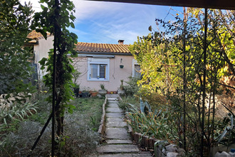achat maison carcassonne 11000