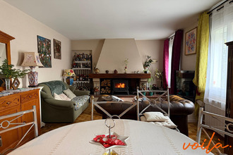 achat maison carcassonne 11000