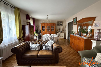 achat maison carcassonne 11000