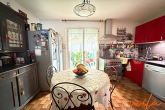 achat maison carcassonne 11000