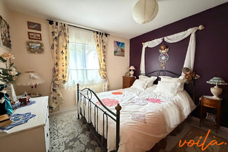 achat maison carcassonne 11000