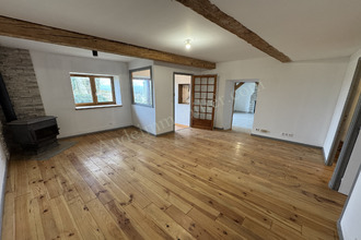 achat maison carcassonne 11000