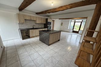 achat maison carcassonne 11000