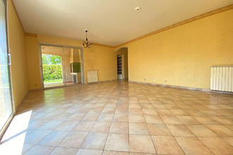 achat maison carcassonne 11000