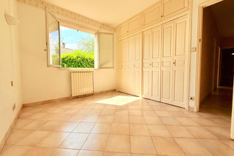 achat maison carcassonne 11000