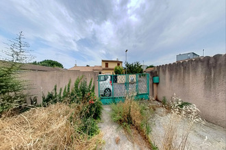 achat maison carcassonne 11000