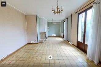 achat maison carcassonne 11000