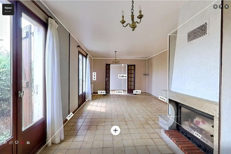 achat maison carcassonne 11000